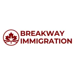 Breakway Immigration and Citizenship Services Inc. - Windsor, ON, Canada