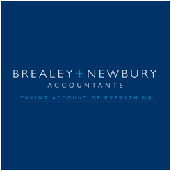 Brealey + Newbury Accountants - Mansfield, Nottinghamshire, United Kingdom