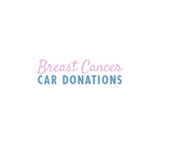 Breast Cancer Car Donations San Diego, CA - San Deigo, CA, USA