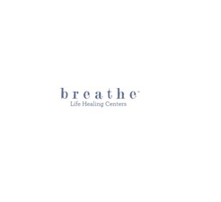 Breathe Life Healing Centers - Los Angeles, CA, USA