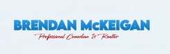 Brendan McKeigan REAL Collective | RE/MAX Hallmark - Ottawa, ON, Canada