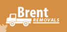 Brent Removals - London, Greater London, United Kingdom