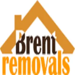 Brent Removals Ltd. - London, Greater Manchester, United Kingdom