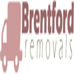 Brentford Removals Ltd. - London, Greater London, United Kingdom