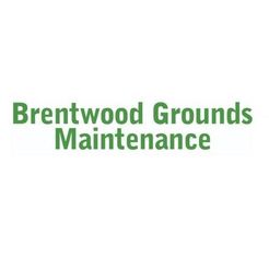 Brentwood Grounds Maintenance - Victoria, BC, Canada