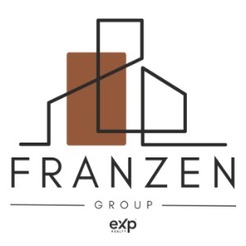 Brian Franzen at The Franzen Group at exp. - Greeley, CO, USA