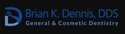 Brian K. Dennis, DDS - Albuquerque, NM, USA