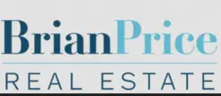 Brian Price Real Estate - Windsor, ON, Canada