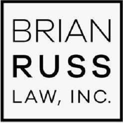 Brian Russ Law, Inc. - San Deigo, CA, USA