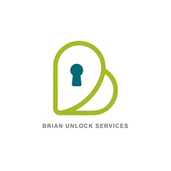 Brian Unlock Services - London, London E, United Kingdom