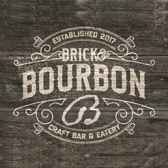 Brick & Bourbon - Maple Grove, MN, USA