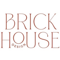 Brick House Design - Gilbertsville, PA, USA