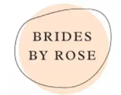 Brides by Rose - Bridal Hairstylist in Essex - Essex, Essex, United Kingdom