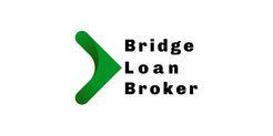 Bridge Loan Broker - High Wycombe, Buckinghamshire, United Kingdom