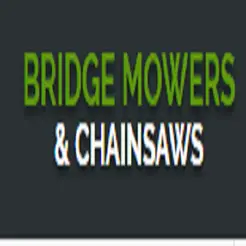 Bridge Mower and Chainsaw Centre - East Gosford, NSW, Australia