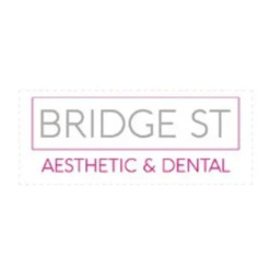 Bridge St Aesthetic and Dental Clinic - Aberdeen, Aberdeenshire, United Kingdom