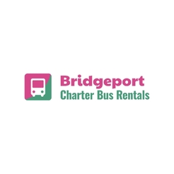 Bridgeport Charter Bus Rentals - Bridgeport, CT, USA