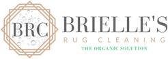Brielle\'s Rug Cleaning - New  York, NY, USA