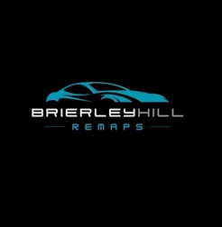 Brierley Hill Remaps - Brierley Hill, West Midlands, United Kingdom