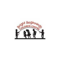 Bright Beginnings Children Centre - Caglary, AB, Canada