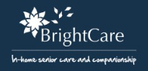 Bright Care - Perthshire - Perth, Perth and Kinross, United Kingdom