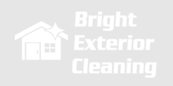 Bright Exterior Cleaning VA - Nokesville, VA, USA