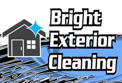 Bright Exterior Cleaning VA - Nokesville, VA, USA