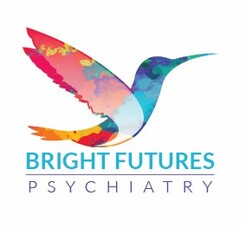 Bright Futures Psychiatry - Colorado Springs, CO, USA