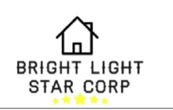 Bright Light Star Corp - Yorkers, NY, USA