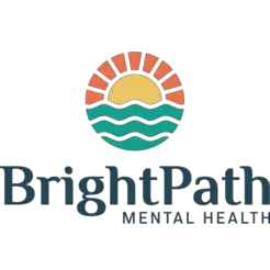 Bright Path Mental Health - Lake Forest, CA, USA