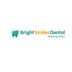 Bright Smiles Dental - Geelong, VIC, Australia