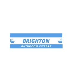 Brighton Bathroom Fitters - Brighton, East Sussex, United Kingdom