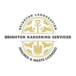 Brighton Gardening Services | Brighton Landscaping - Brighton And Hove, East Sussex, United Kingdom