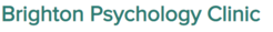 Brighton Psychology Clinic - Hove, East Sussex, United Kingdom