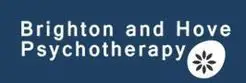 Brighton and Hove Psychotherapy - Hove, East Sussex, United Kingdom