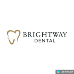 Brightway Dental - Courtice