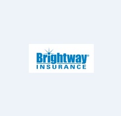 Brightway Insurance, Brad Bourque Agency - Gonzales, LA, USA