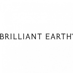 Brilliant Earth - Washington DC, DC, USA