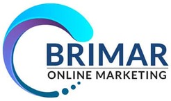 Brimar Online Marketing - San Francisco CA, CA, USA