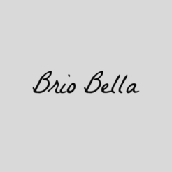 Brio Bella - Accord, NY, USA