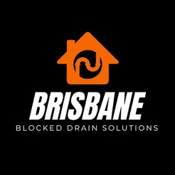 Brisbane Blocked Drain Solutions - Kangaroo Point, QLD, Australia