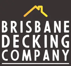 Brisbane Decking Company - Bribane, QLD, Australia