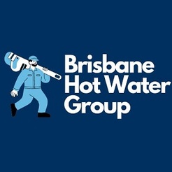 Brisbane Hot Water Group - New Farm, QLD, Australia