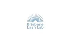 Brisbane Lash Lab - Bribane, QLD, Australia