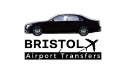 Bristol Airport Transfers LTD | Bristol Airport Tr - Bristol, London E, United Kingdom