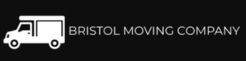 Bristol Moving Company - Bristol, London S, United Kingdom