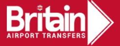 Britain Airport Transfers - Luton, Bedfordshire, United Kingdom