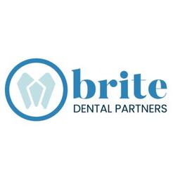 Brite Dental Partners - Battle Creek, MI, USA