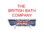 British Bath Company - Shower Repairs Edinburgh - Edinburgh, London E, United Kingdom