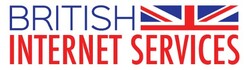 British Internet Services - Thornton Cleveleys, Lancashire, United Kingdom